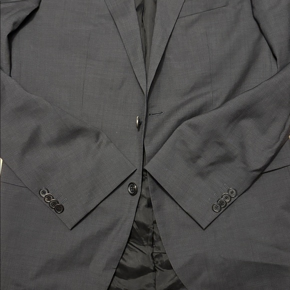 Hugo Boss blazer - Picture 2 of 10